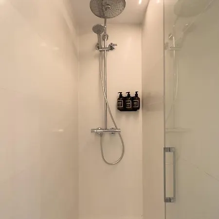 Barcelona Touch - Progres *