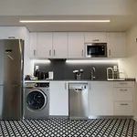 Apartman Barcelona Touch - Progres