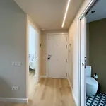 Barcelona Touch - Progres Apartman Hospitalet de Llobregat
