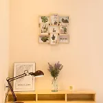 Barcelona Touch - Progres Apartman
